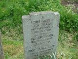 image of grave number 320936